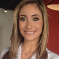 Samanta Ferraresi Brighente