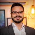 Ronan Matheus Virgílio da Silva