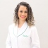 Dra. Rebeca Rocha