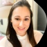 Dra. Bruna M L Villela