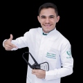 Davi Felício
