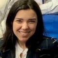 Eveline Tasca Rodrigues