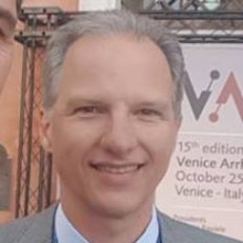 Guilherme Fenelon, Cardiologista São Paulo