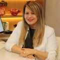 Renata F. C. de Freitas