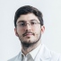 Dr. Marcone Cruz Moreno Soares