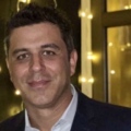 Francisco Flavio Afonso Rios