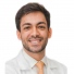 Dr. João Estrela