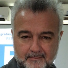 Nelson Vinicius Gonfinetti, Endocrinologista São Paulo