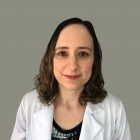 Dra. Laura Vassalli