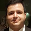 Luis Eduardo Veras Pinto