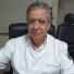 Dr. Dalton Luis Marino