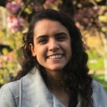 Ana Carolina Fonseca Bianchi