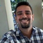Francisco André Silva