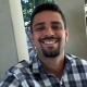 Francisco André Silva