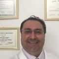 Gunther Luis Rodrigues