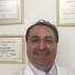 Dr. Gunther Luis Rodrigues