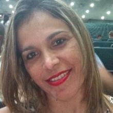 Roberta Cavalcanti, Ginecologista Recife