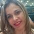 Dra. Roberta de Oliveira Cavalcanti