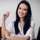 Dra. Juliana Alves de Souza