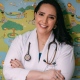 Dra. Aline Galy
