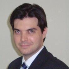 Luis Fernando Ungarelli, Cirurgião plástico Ribeirão Preto
