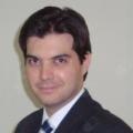 Luis Fernando Ungarelli