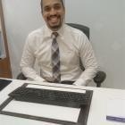 Dr. Felipe Santos