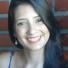 Daiana Pontes