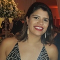 Janice Bauab de Assis