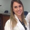 Rafaella Carvalho de Paiva