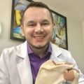 Leonardo Monteiro