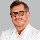 Dr. Ivo Leuck Junior