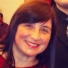 Dra. Lygia Quintanilha Rodrigues