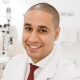Dr. Leonardo Lima