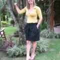 Maria Teresa Barbosa Lopes Lauar
