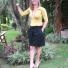 Maria Teresa Barbosa Lopes Lauar