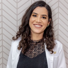 Karyna Bittencourt, Ginecologista Rio de Janeiro