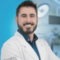 Thiago Oliveira Lemos de Lima