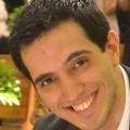 Alexandre Omena