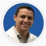 Dr. Brunno Gomes Rocha