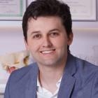 Dr. Diogo Barbalho Cardoso