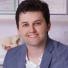 Dr. Diogo Barbalho Cardoso