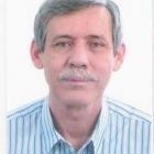 Catão Maranhão Filho