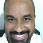 Dr. Moysés Chaves