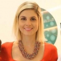 Kelmara Pinho