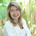 Dra. Leticia Viana Sales
