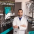 Dr. Igor César Dutra de Sousa