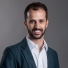 Lucas Baptista Albertoni