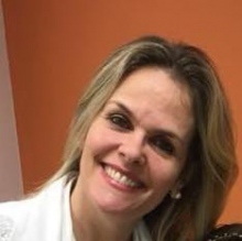 Kathy Rezende Vilela, Otorrino São Paulo