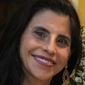 Jane Lucia Machado